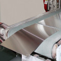 aluminum metal sheet 6061 used in bike frames